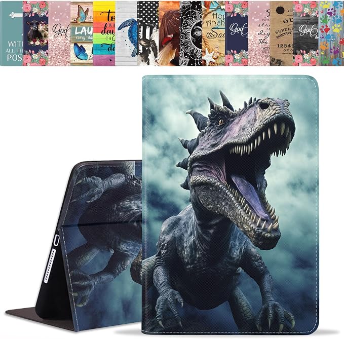 Dinosaur