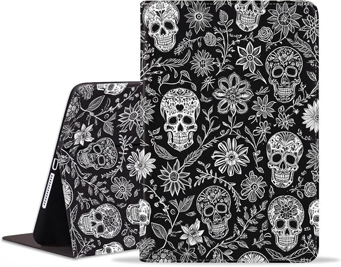 iPad 10th 10.9 Case-stm-C233