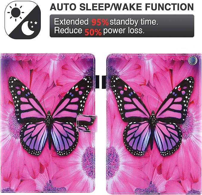 06_Rose Butterfly