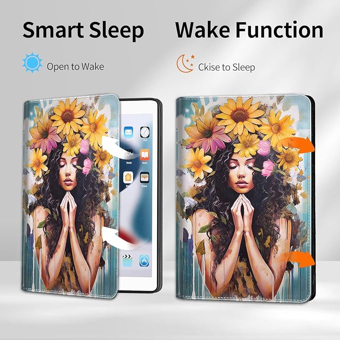 YVB-Tab A9 Plus 11-275