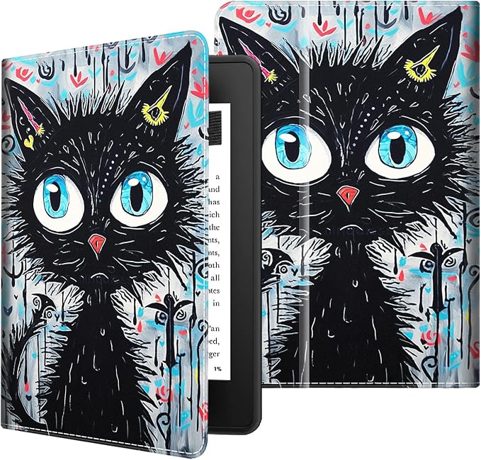 SOTW-Kindle 6 2024-3-52