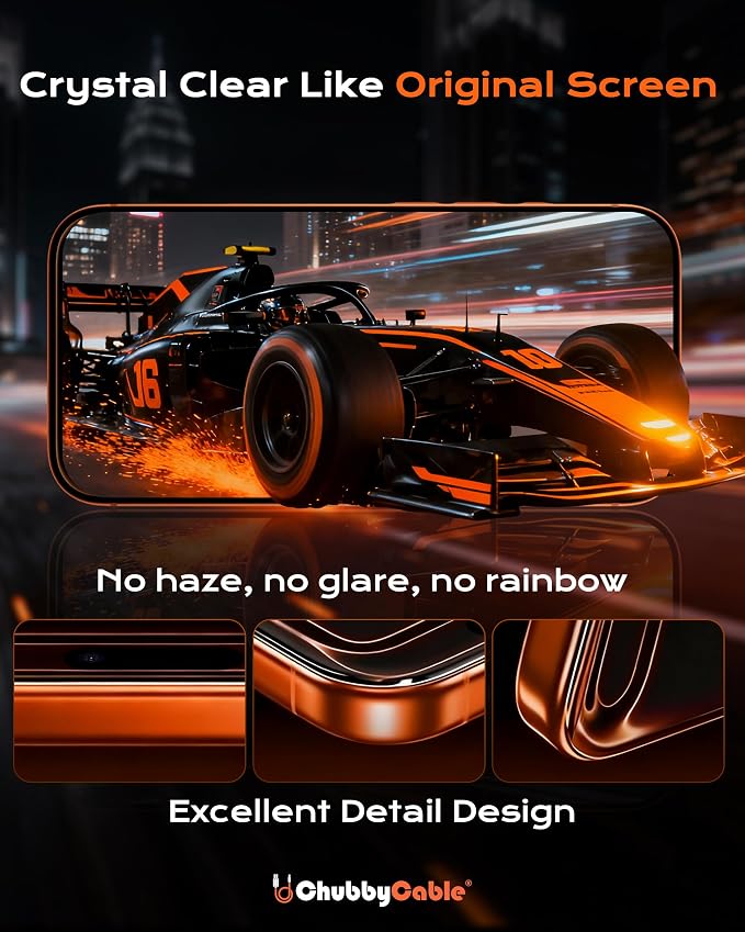 __DEFAULT__