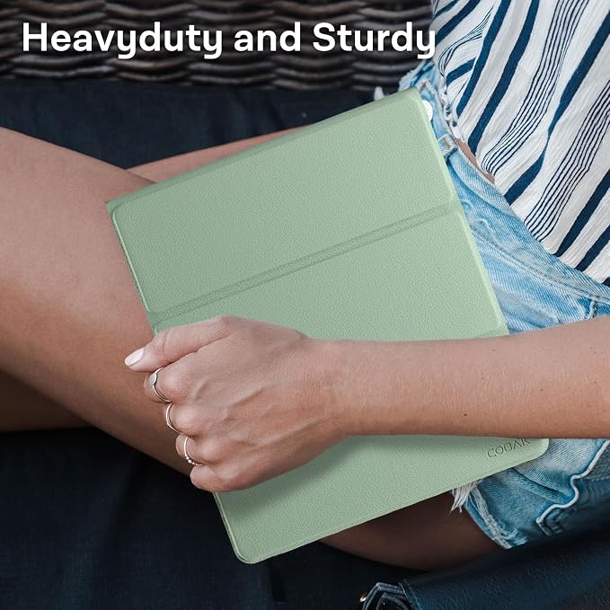 Sage Green