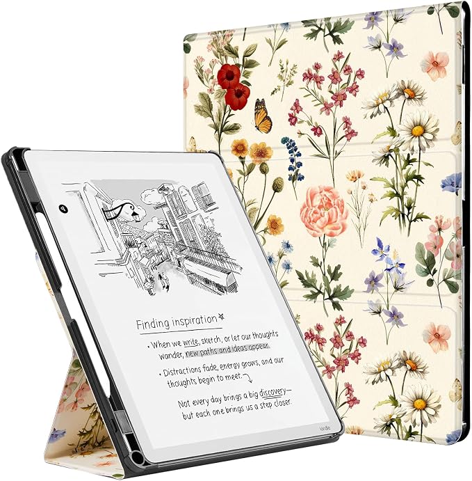 AntiqueFloralia
