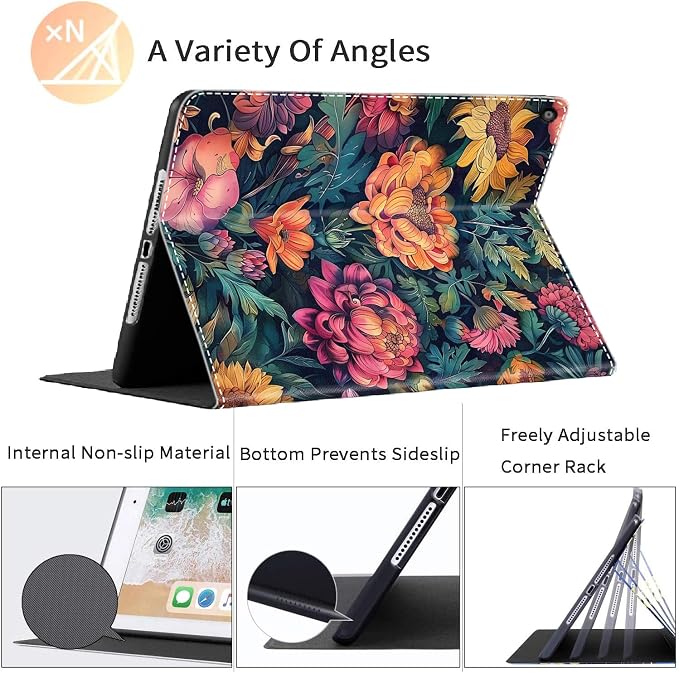 SOT-Tab A9 Plus 11 2023-4-196