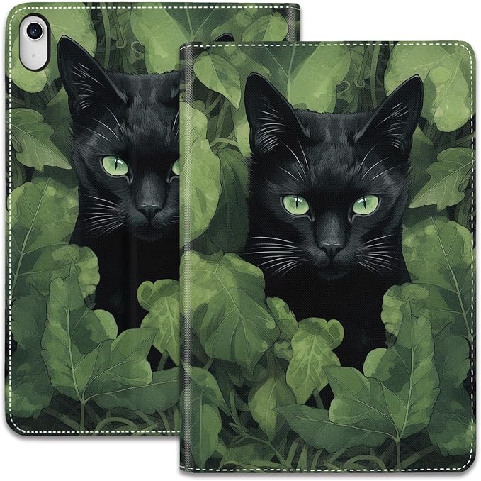 Black Cat
