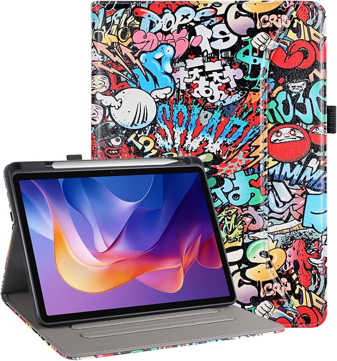 Graffiti
