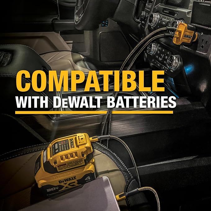 __DEFAULT__
