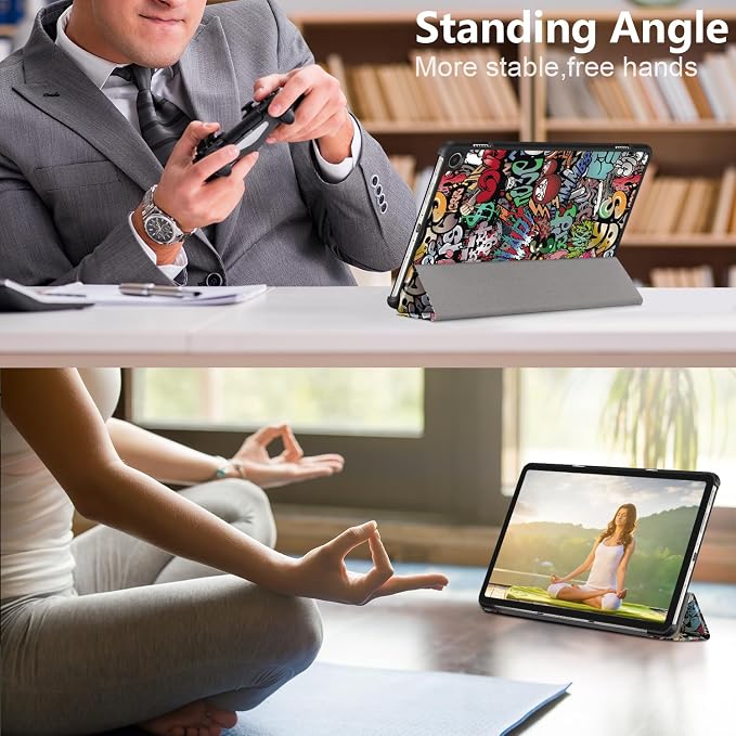 ,