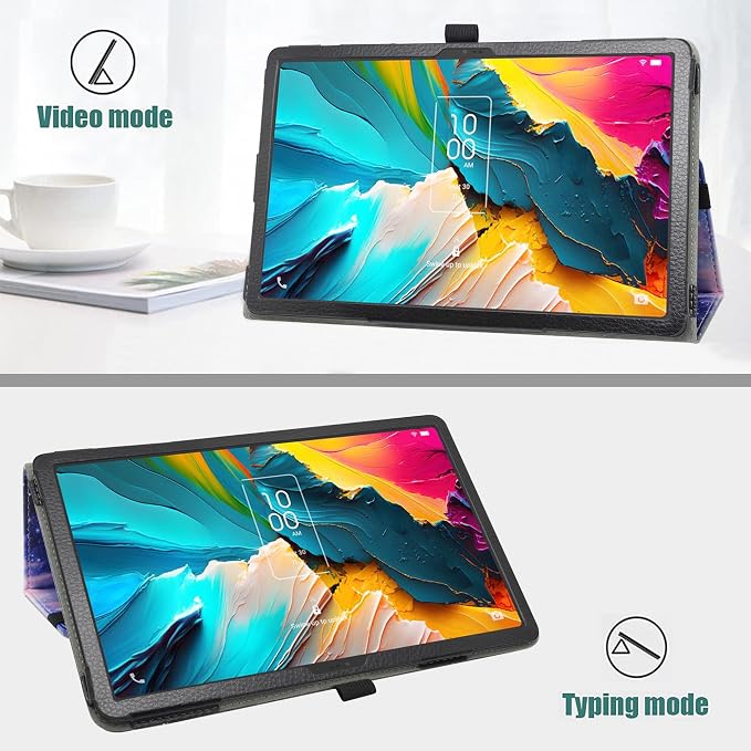 Galaxy