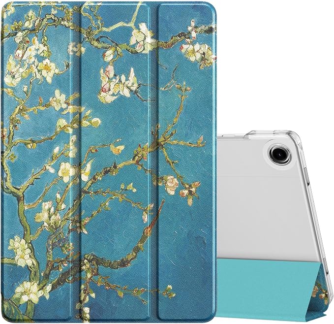 apricot blossom