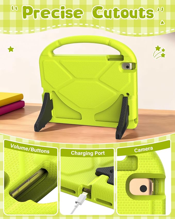 Light Yellow