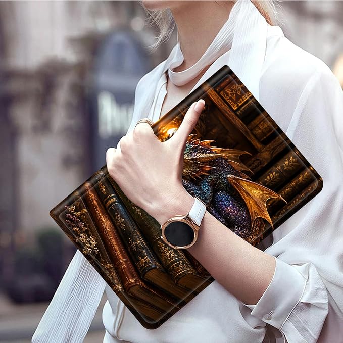 Dragon Book