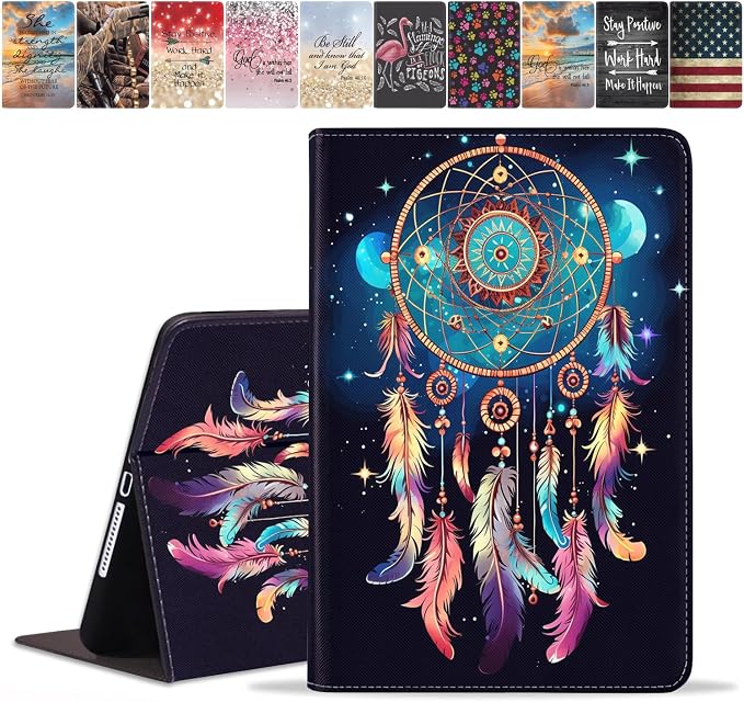 Dreamcatcher