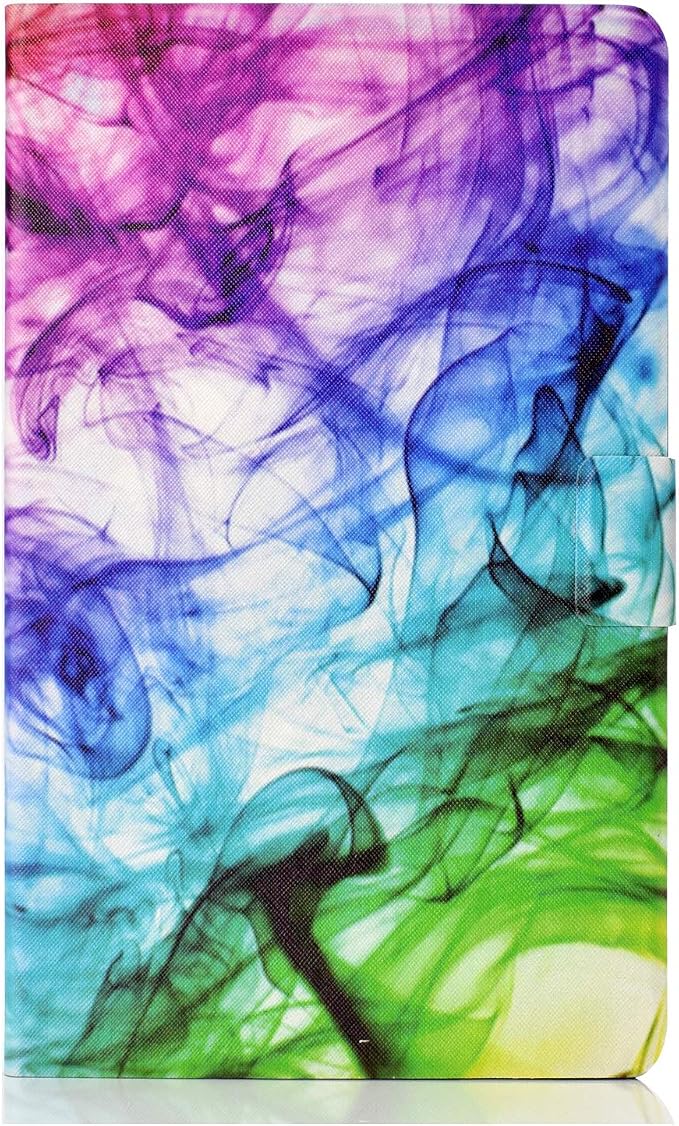 05# Purple Ink