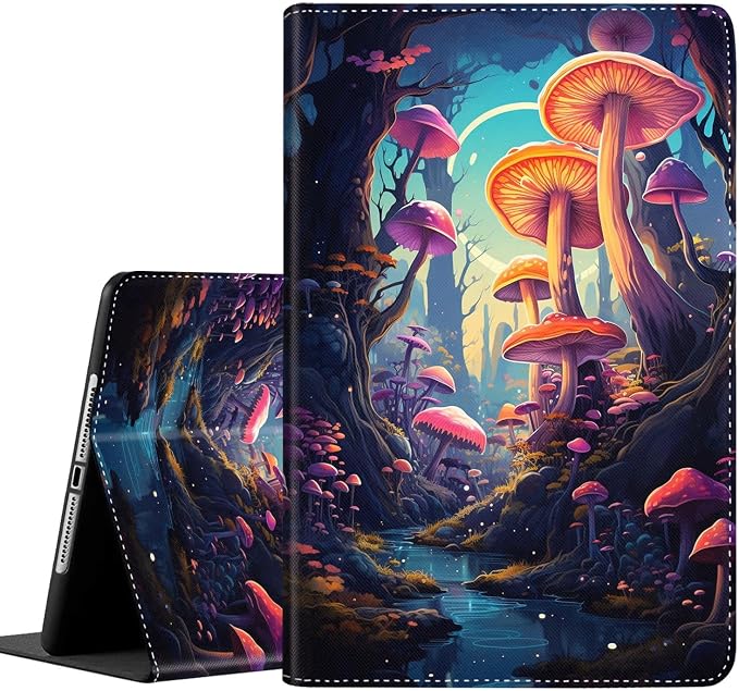 SOTW-ipad 10.2 Case-3-93