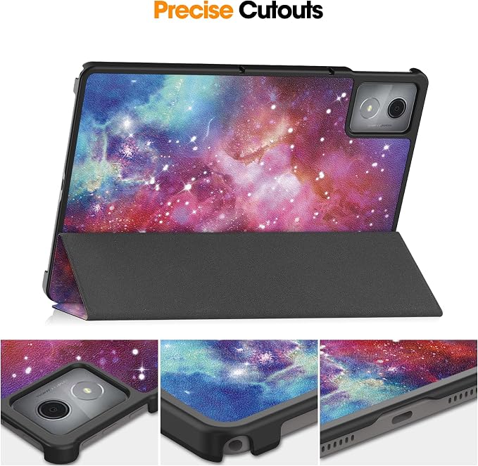 Outer Space