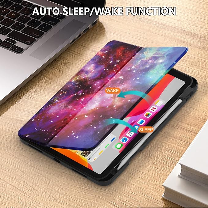 Galaxy