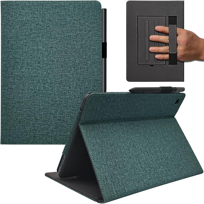 Sage Green
