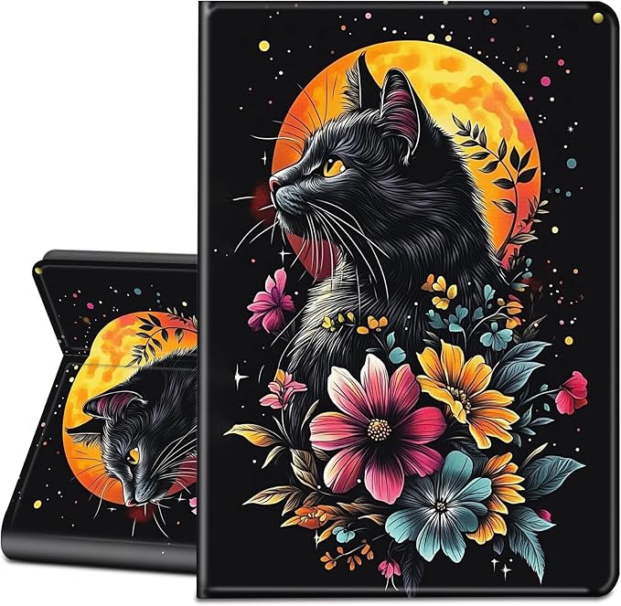 Art Cat