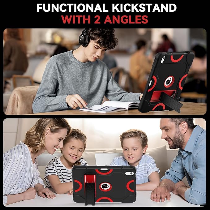 ,