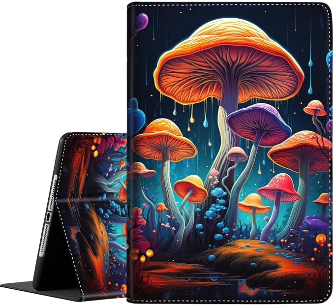 FDH-iPad Pro 11-4-151