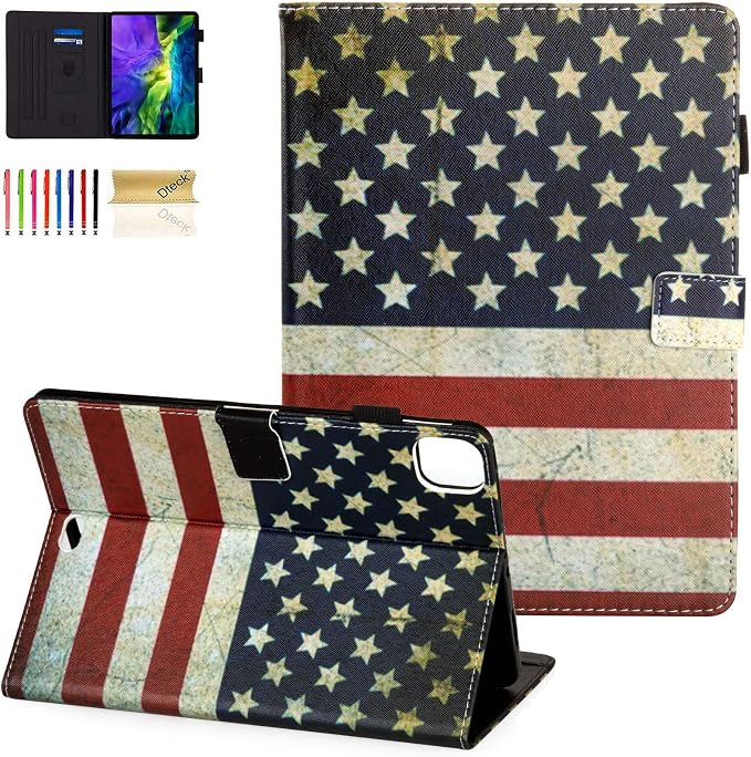 01 US Flag