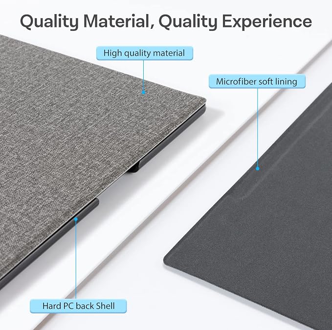 *Fabric Gray