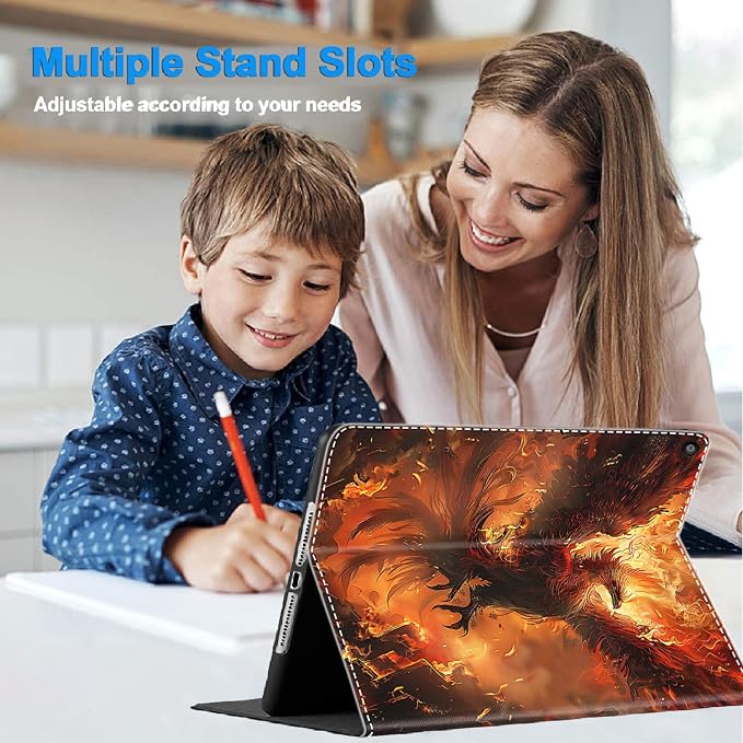 SOT-ipad 10.9 2022 Case-4-115