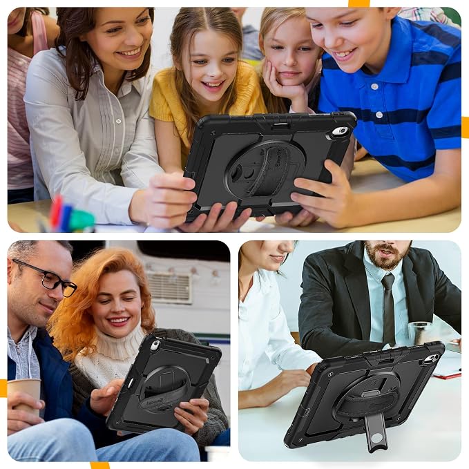 Black+ Black