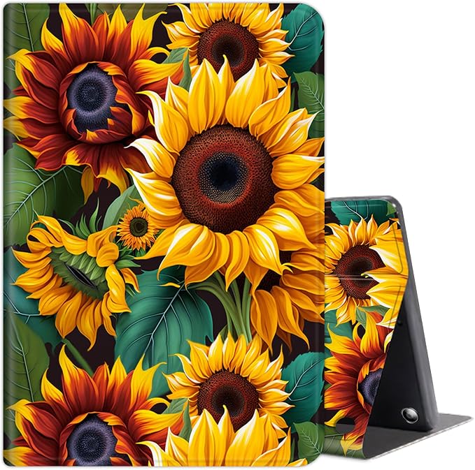 Beautiful Sunflower
