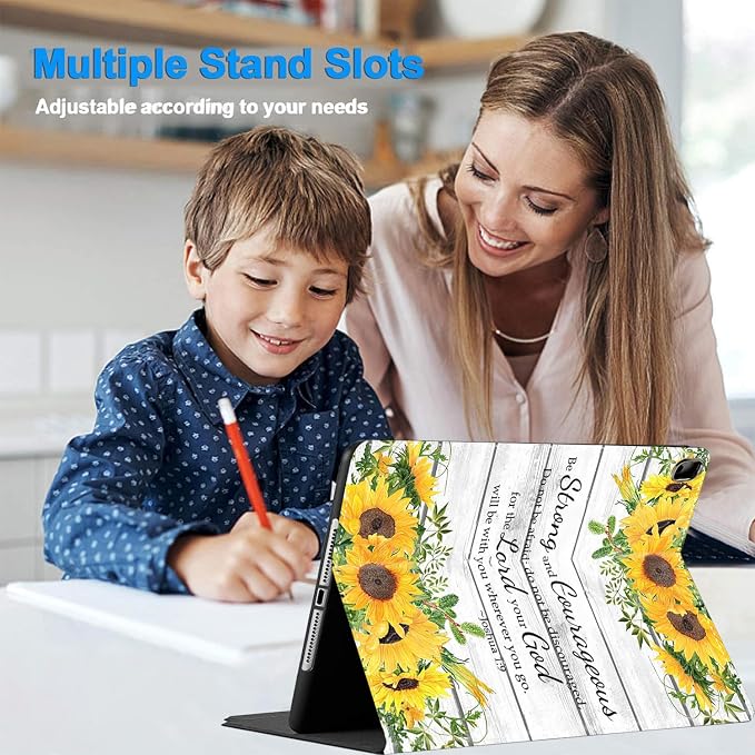 SOTW-Tab A9 Plus 11 2023-3-82