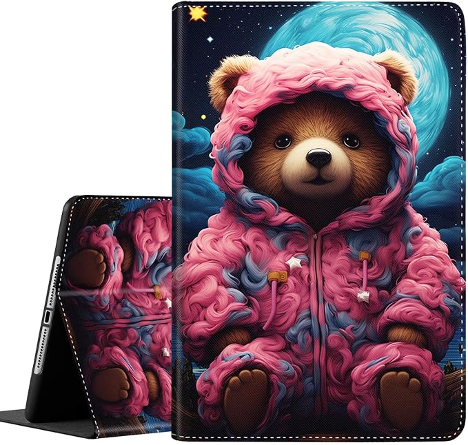 Yu-ipad 10.2 2021-5-29