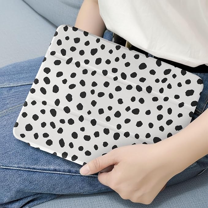 Polka Dots