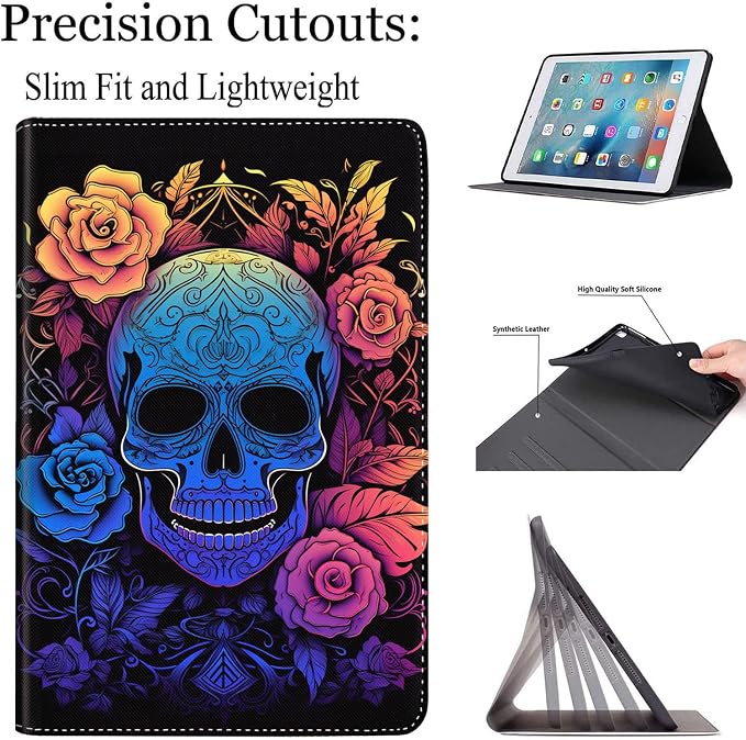 Yu-ipad 10.2 2021-5-82