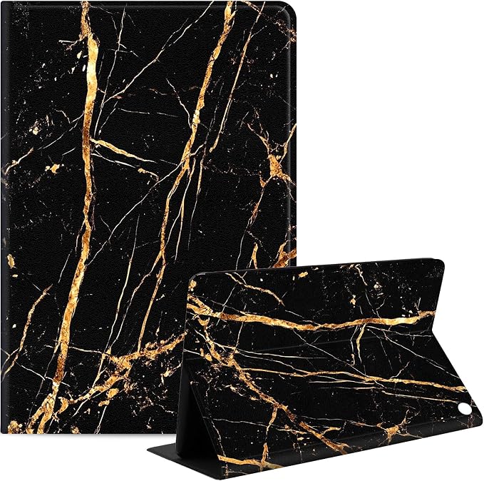 Black Marble