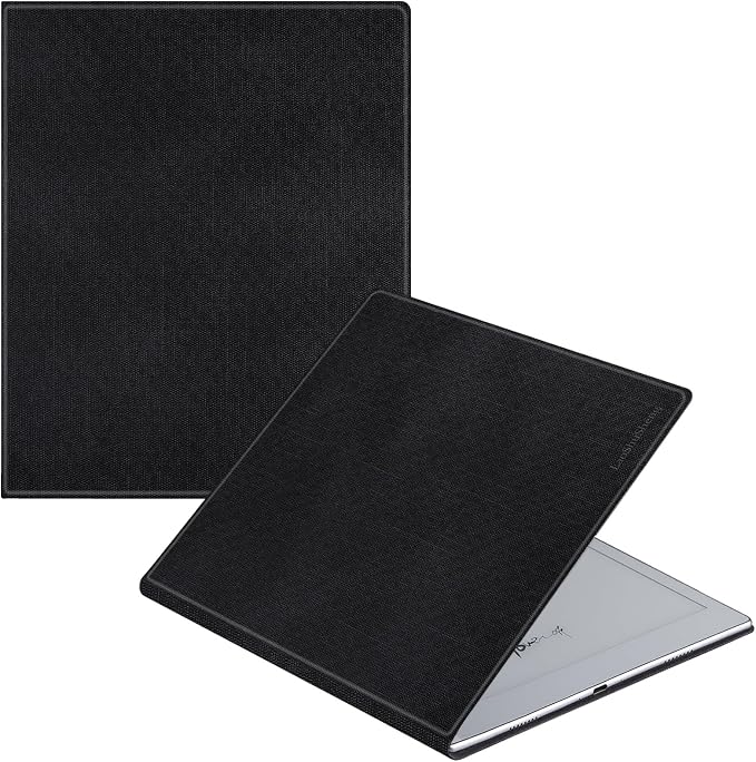 Cloth Black