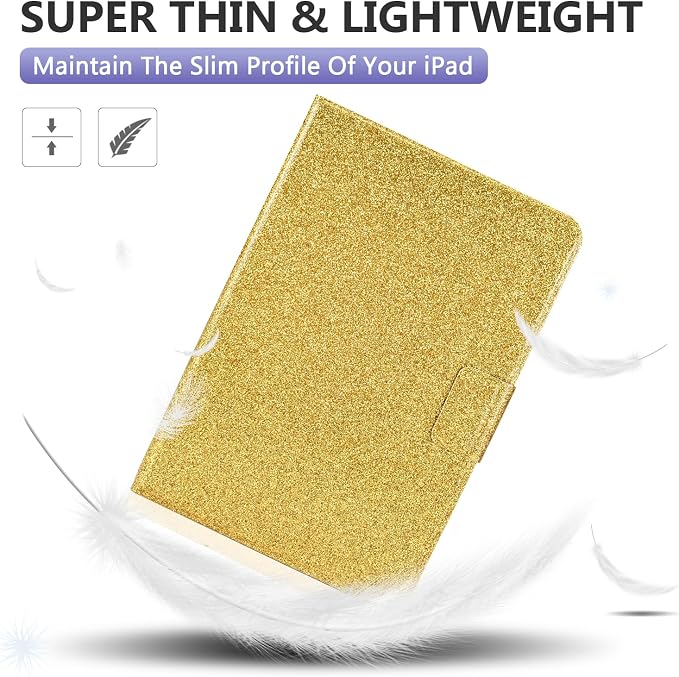 07_Gold
