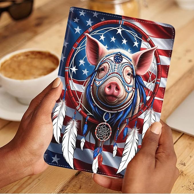 ipad 10.9 2022 Case-097