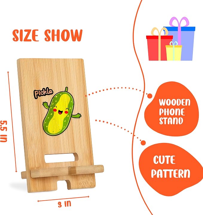 Pickle