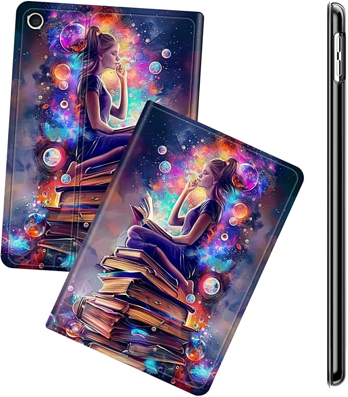 Book Girl