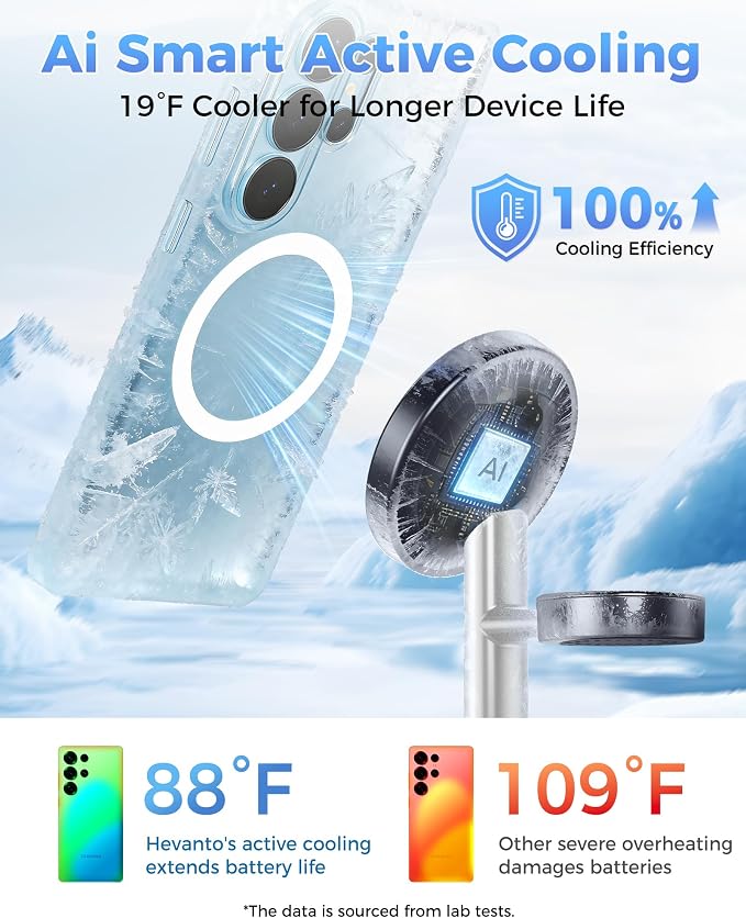 DeepSilver_Samsung