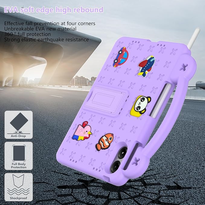 Light Purple