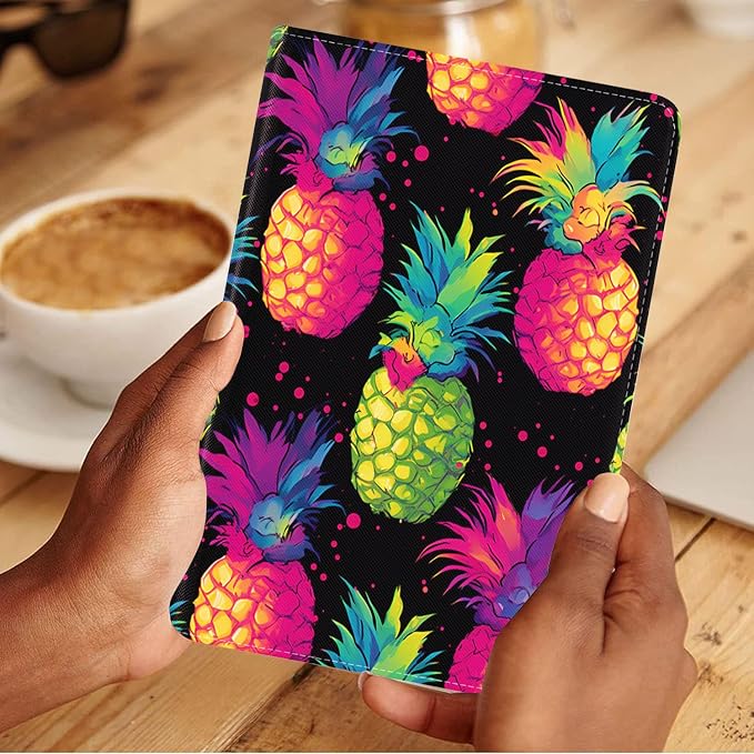 Pineapple-1