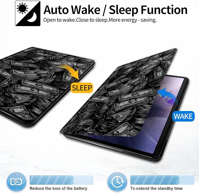 Money