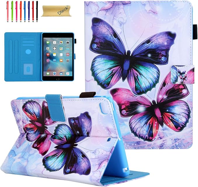 03 Butterfly