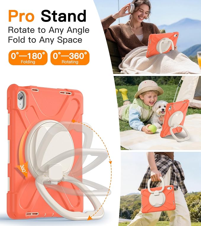 A09-Orange