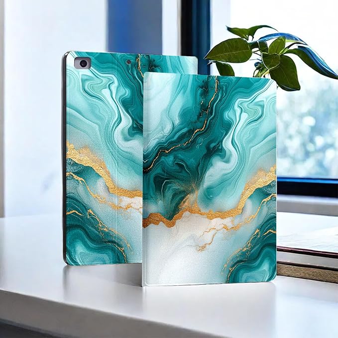 Malachite Gold