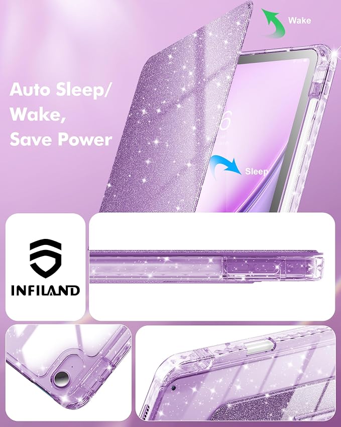 Light Purple