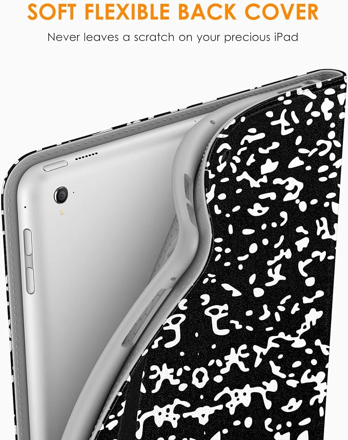 Z-Composition Book